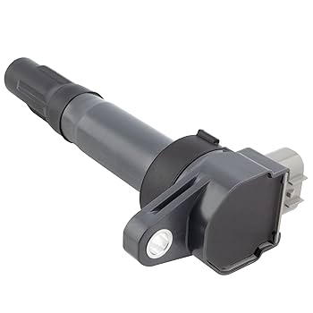 ⭐︎こりこり！⭐︎ Amazon.com: TAUXMZ Ignition Coil UF401 and Spark Plug